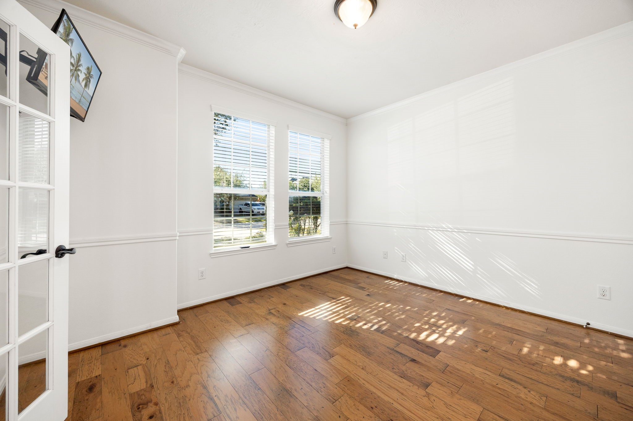 8169 Tranquil Lake Way Conroe, TX 77385 - Photo 12 of 50