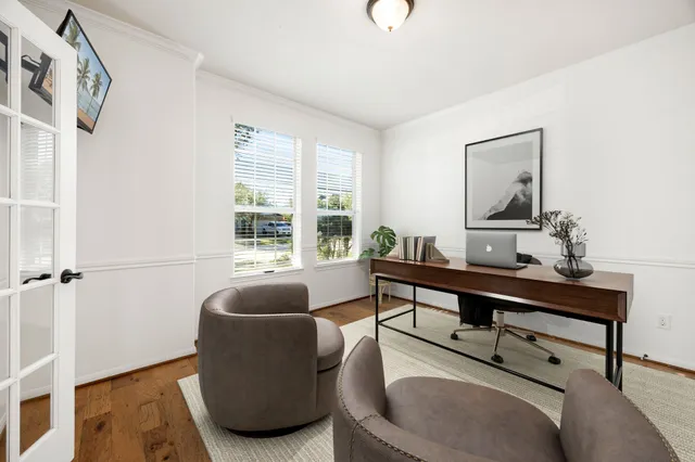 $610,000 | 8169 Tranquil Lake Way, Conroe, TX 77385