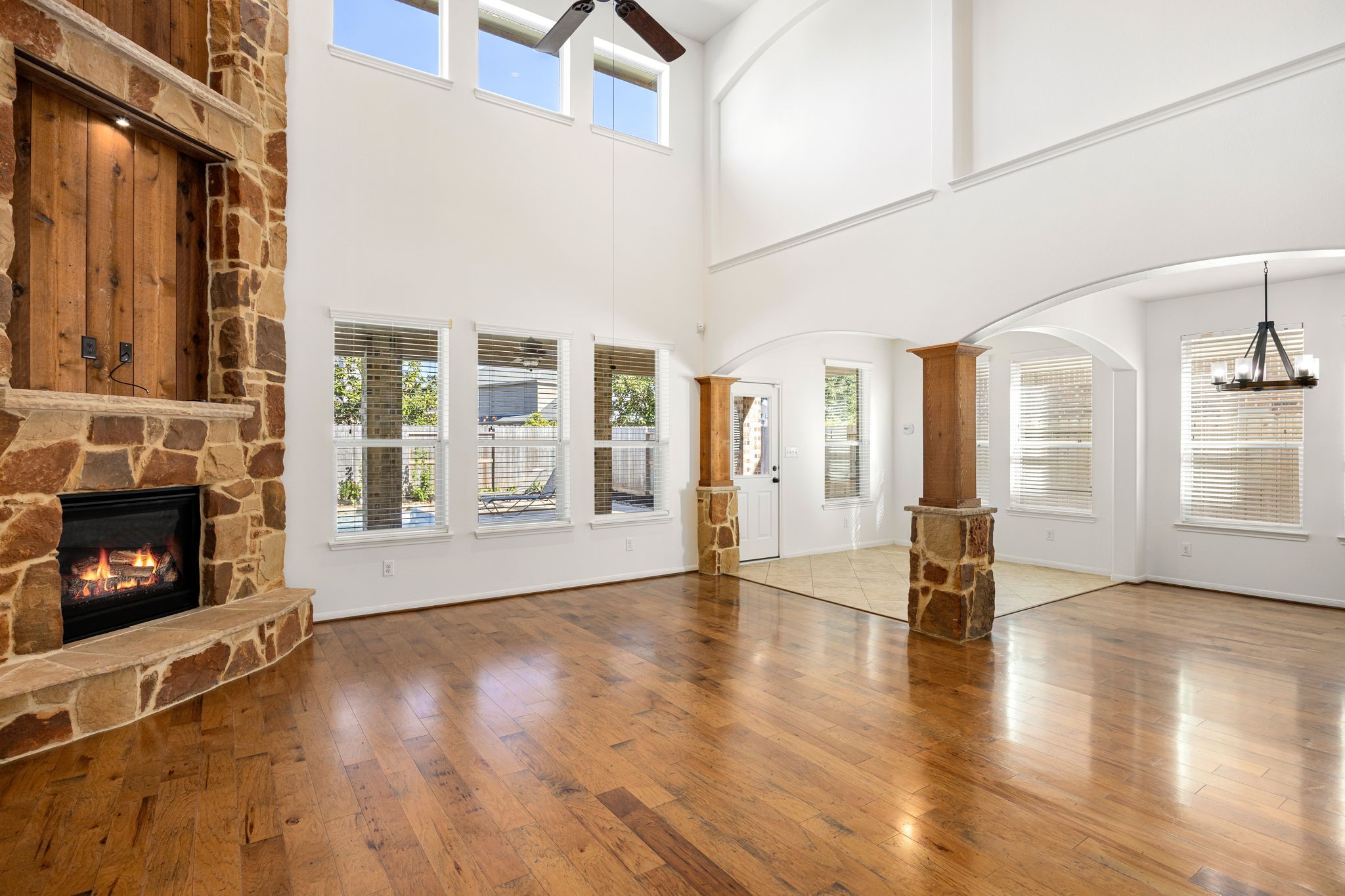 8169 Tranquil Lake Way Conroe, TX 77385 - Photo 18 of 50