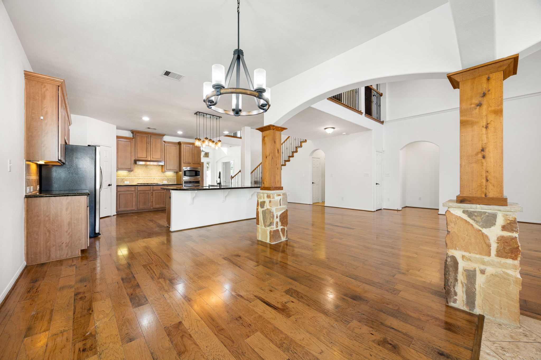 8169 Tranquil Lake Way Conroe, TX 77385 - Photo 20 of 50