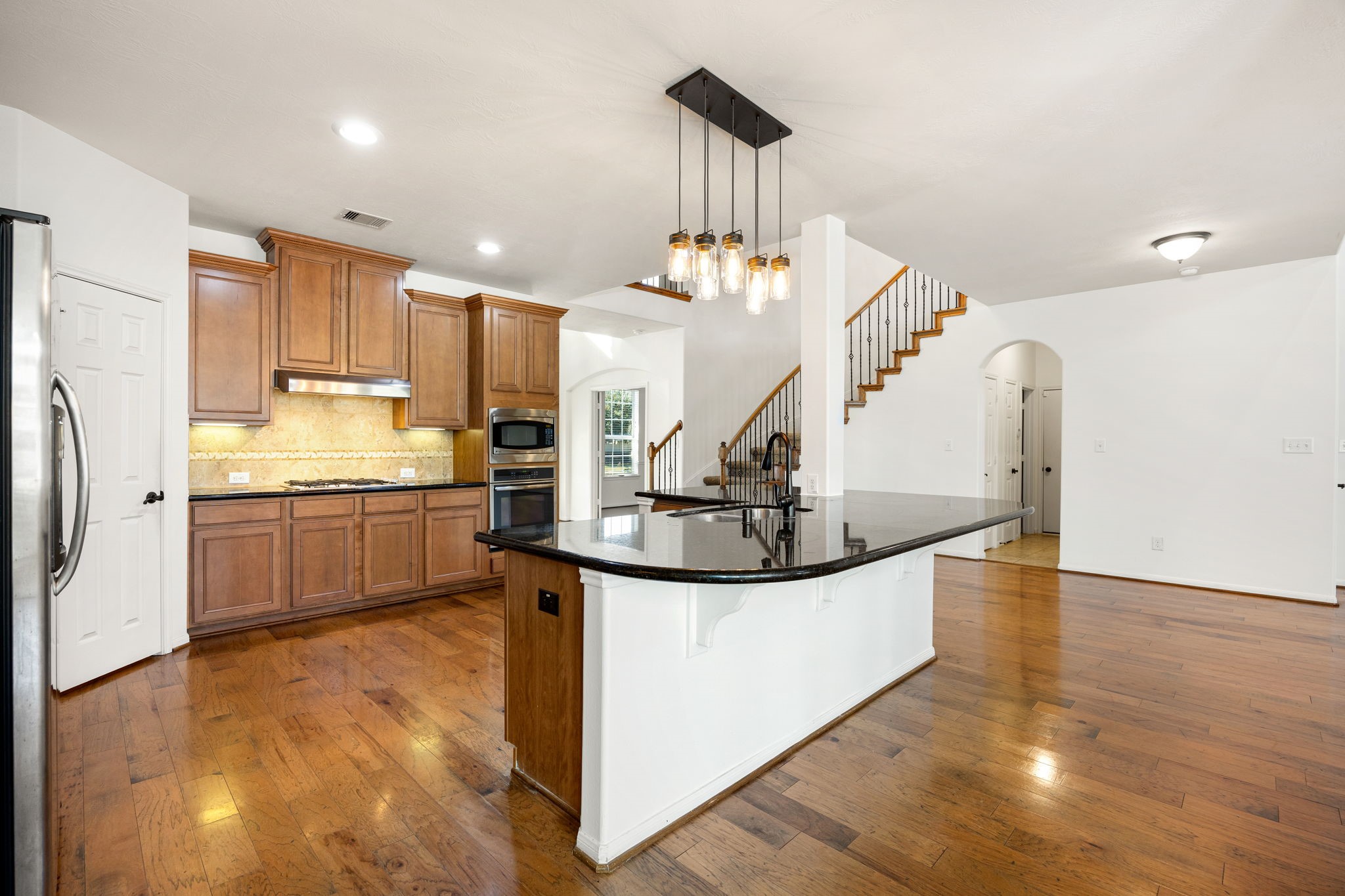 8169 Tranquil Lake Way Conroe, TX 77385 - Photo 23 of 50