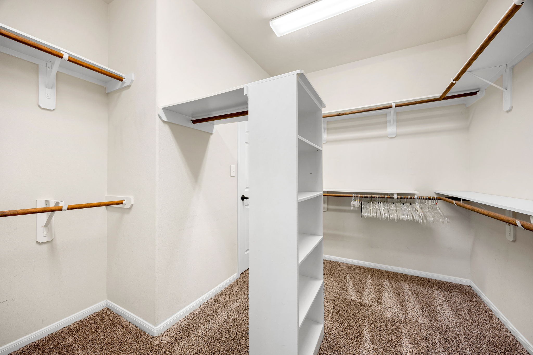 8169 Tranquil Lake Way Conroe, TX 77385 - Photo 24 of 50