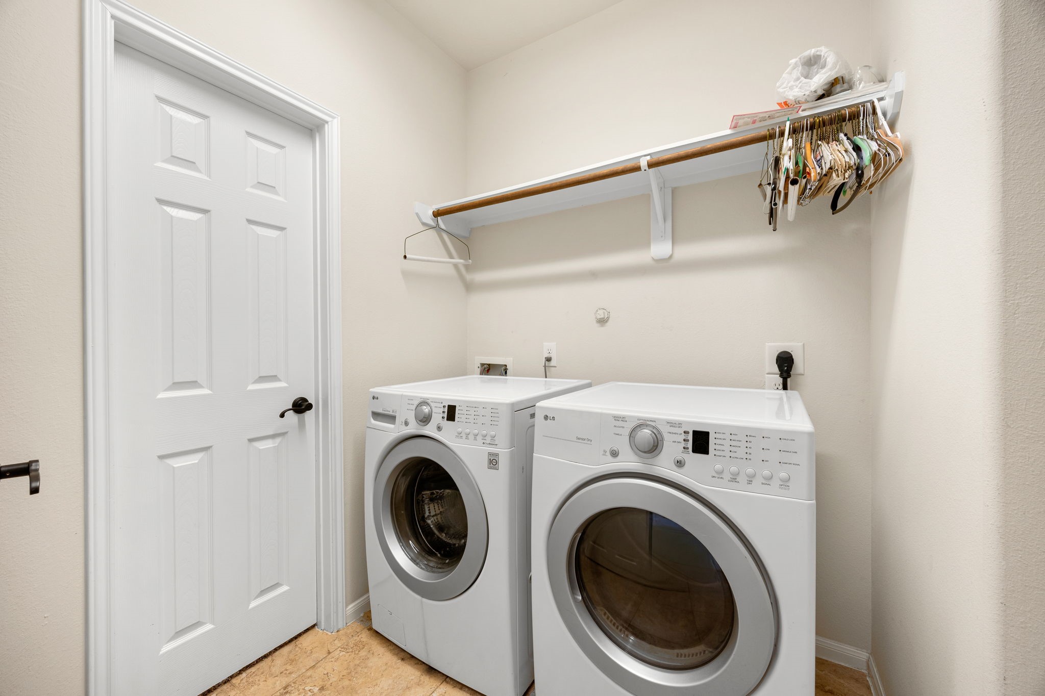 8169 Tranquil Lake Way Conroe, TX 77385 - Photo 25 of 50