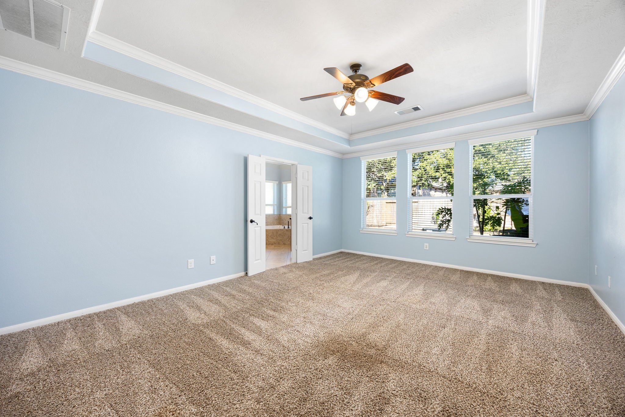 8169 Tranquil Lake Way Conroe, TX 77385 - Photo 26 of 50