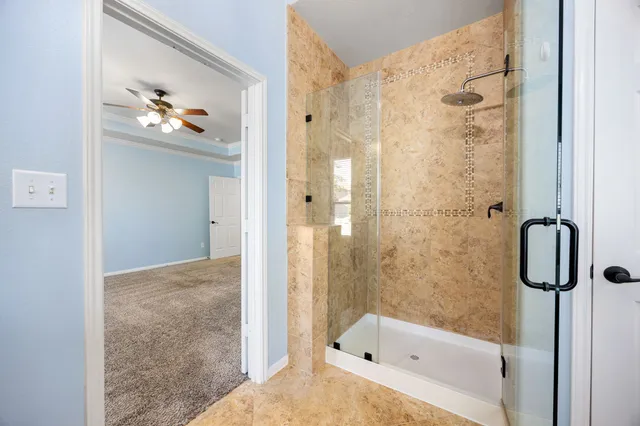 $610,000 | 8169 Tranquil Lake Way, Conroe, TX 77385