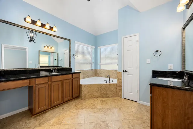 $610,000 | 8169 Tranquil Lake Way, Conroe, TX 77385