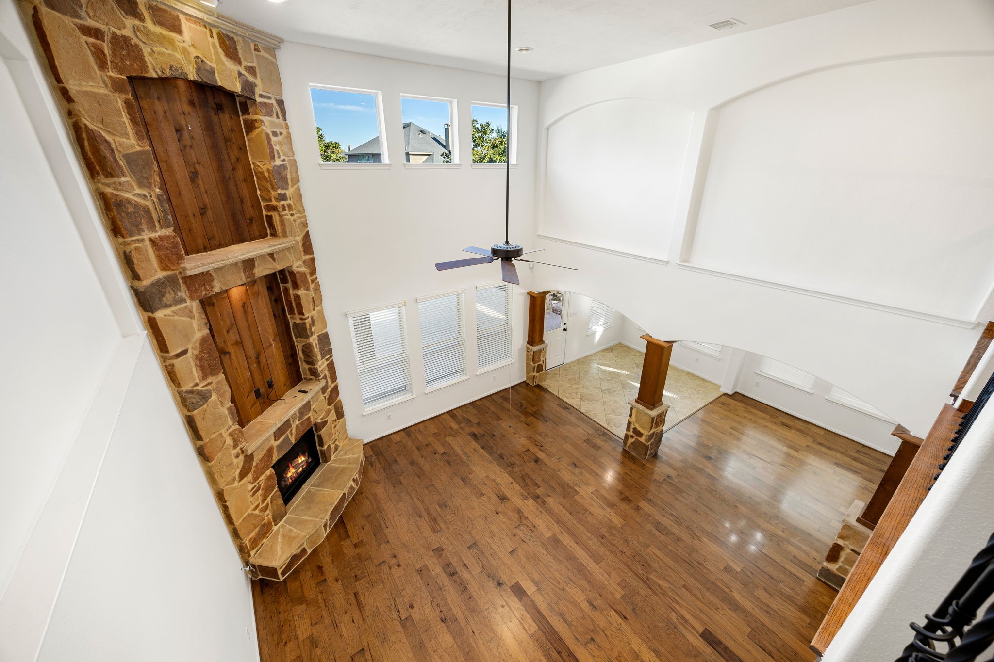 8169 Tranquil Lake Way Conroe, TX 77385 - Photo 31 of 50