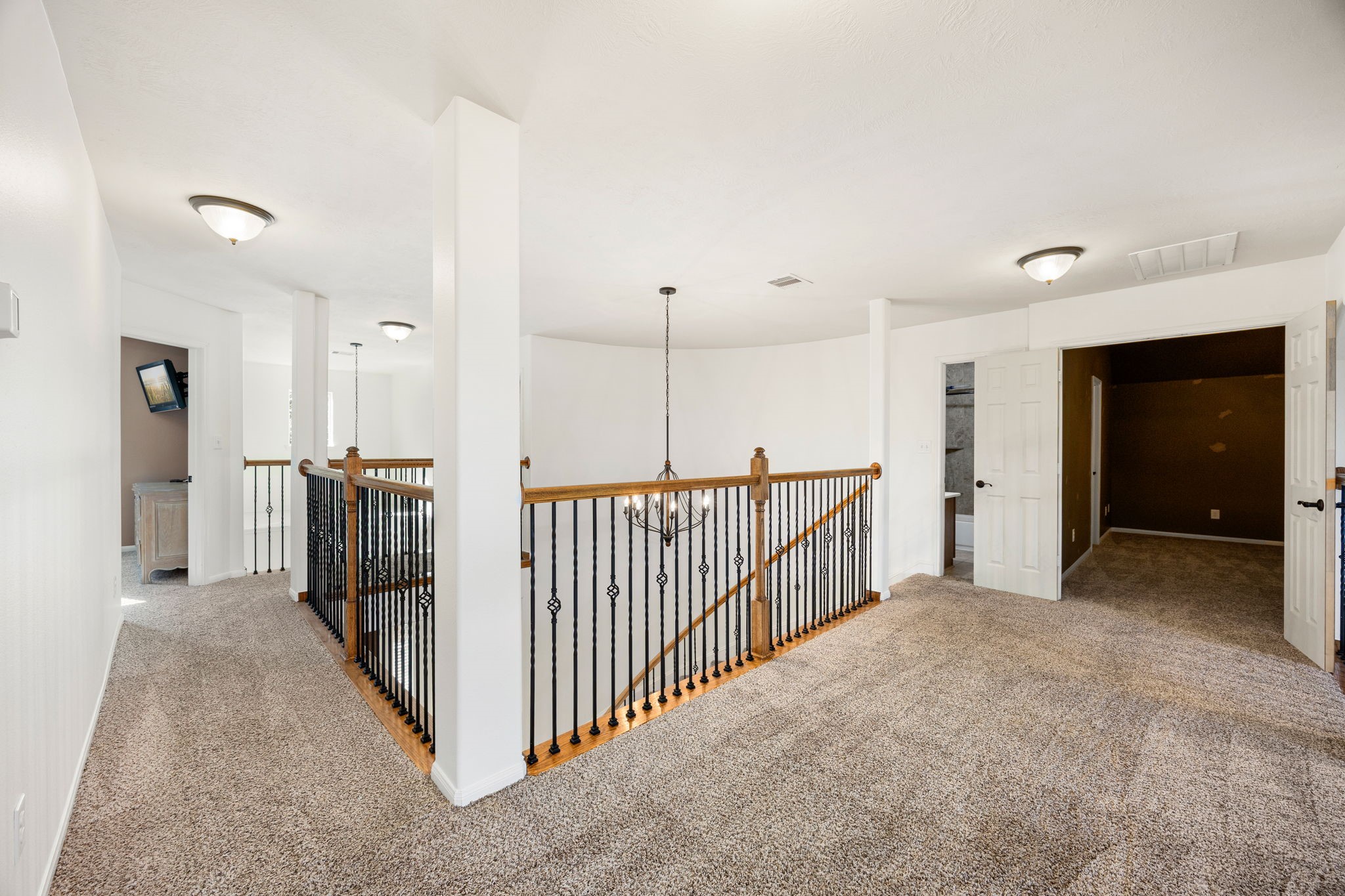 8169 Tranquil Lake Way Conroe, TX 77385 - Photo 32 of 50