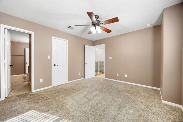 $610,000 | 8169 Tranquil Lake Way, Conroe, TX 77385