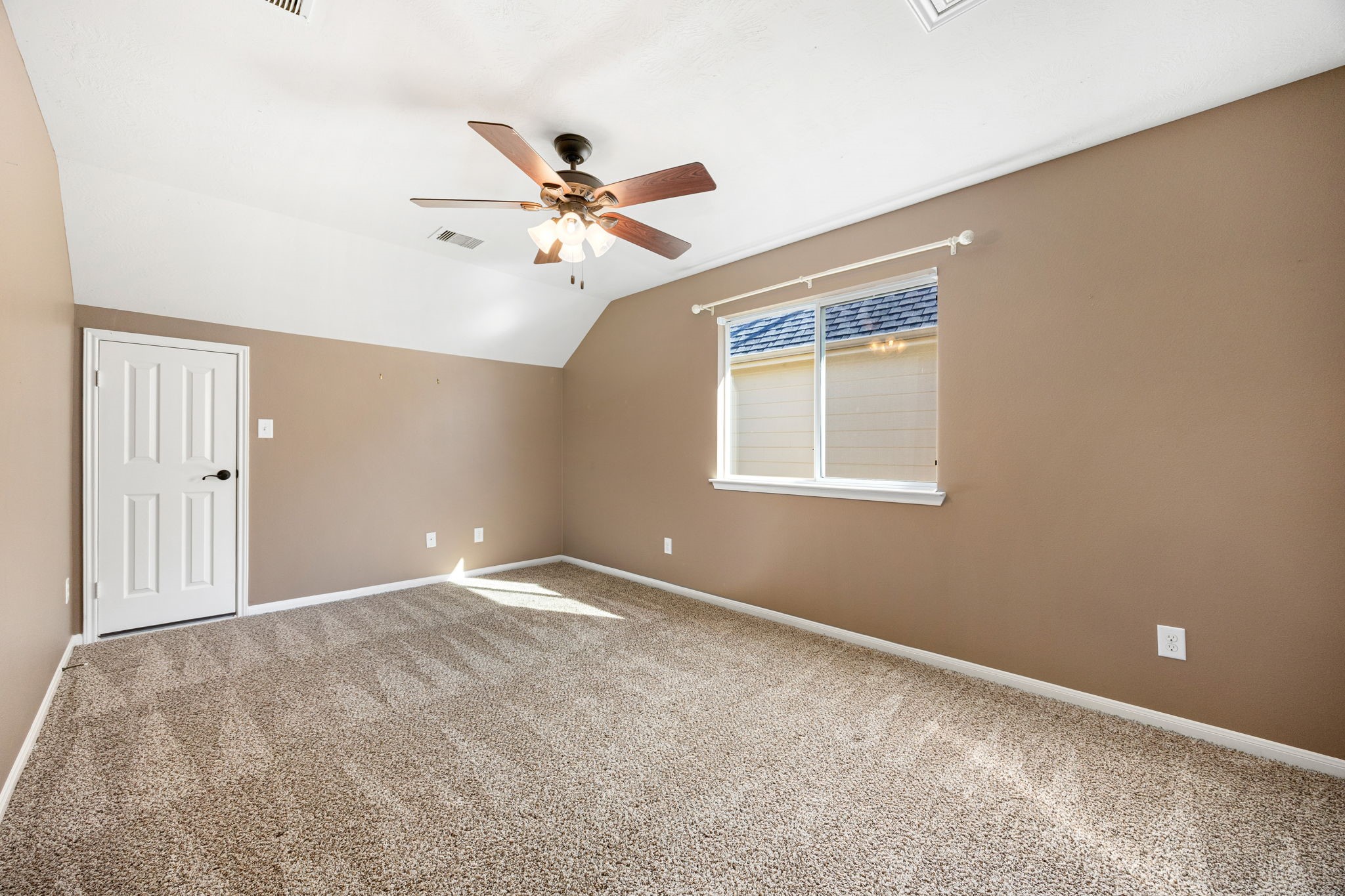 8169 Tranquil Lake Way Conroe, TX 77385 - Photo 42 of 50