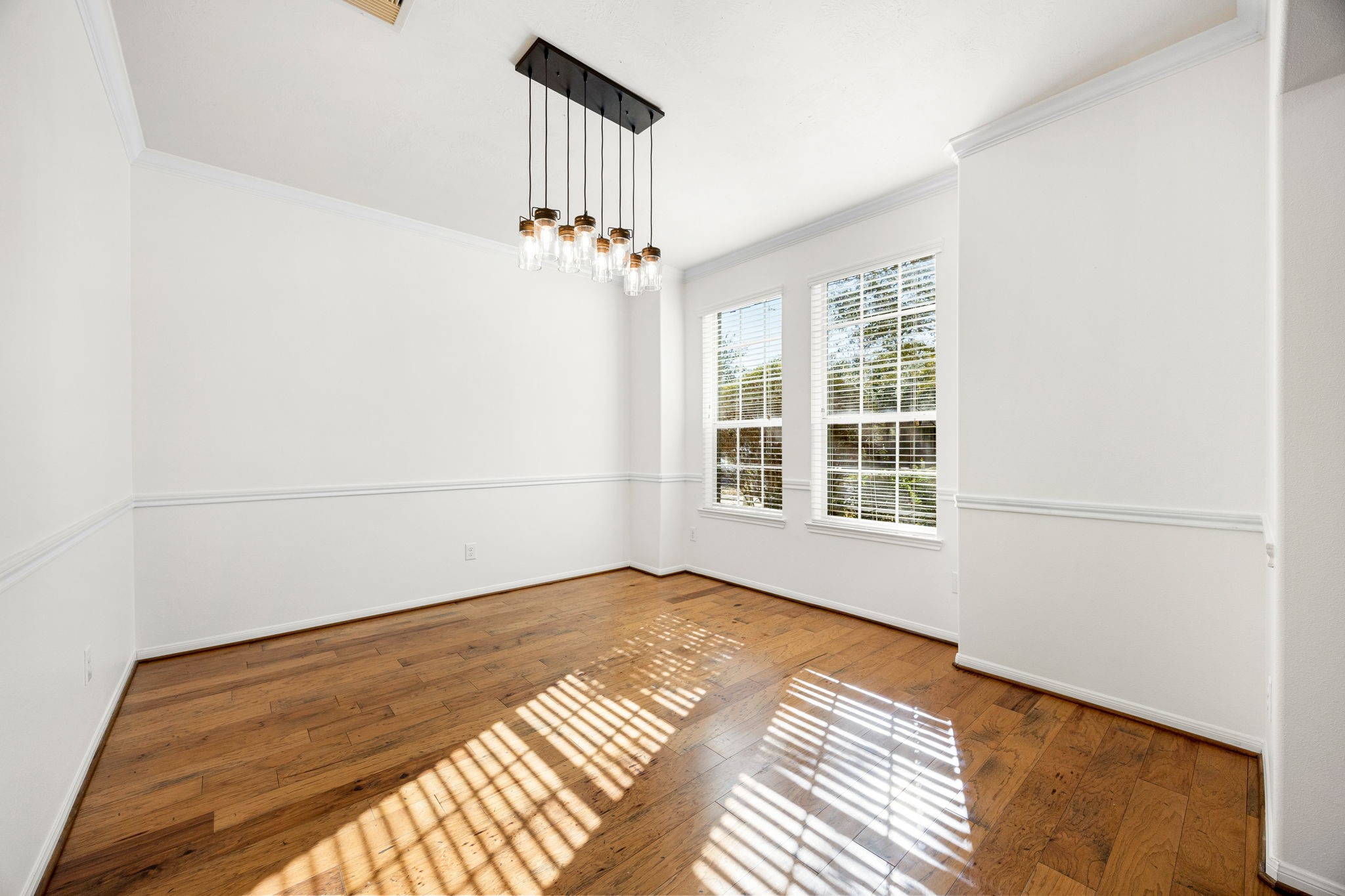 8169 Tranquil Lake Way Conroe, TX 77385 - Photo 9 of 50