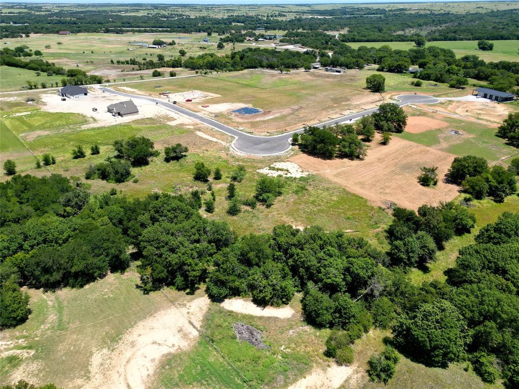 159 Blackstar Lane Decatur, TX 76234 - Photo 4 of 25
