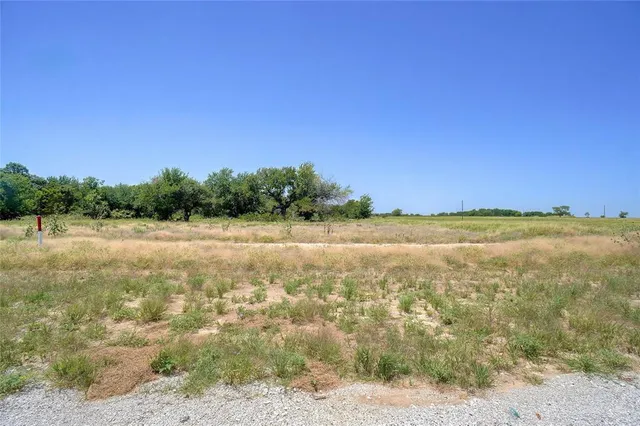 a view of a lake view