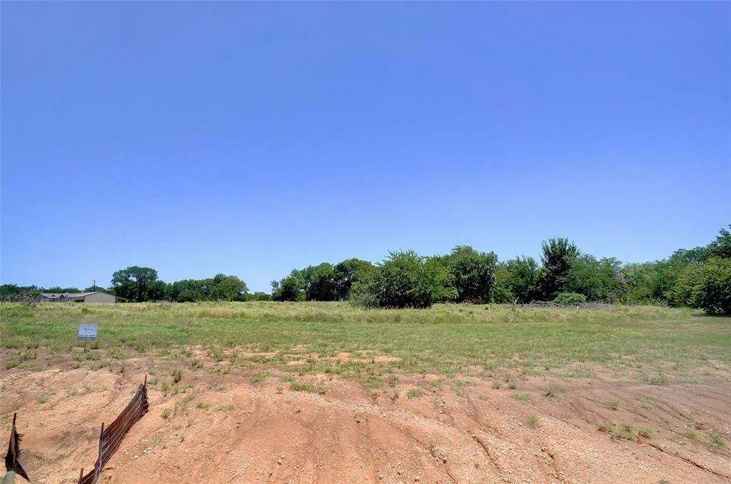 159 Blackstar Lane Decatur, TX 76234 - Photo 8 of 25