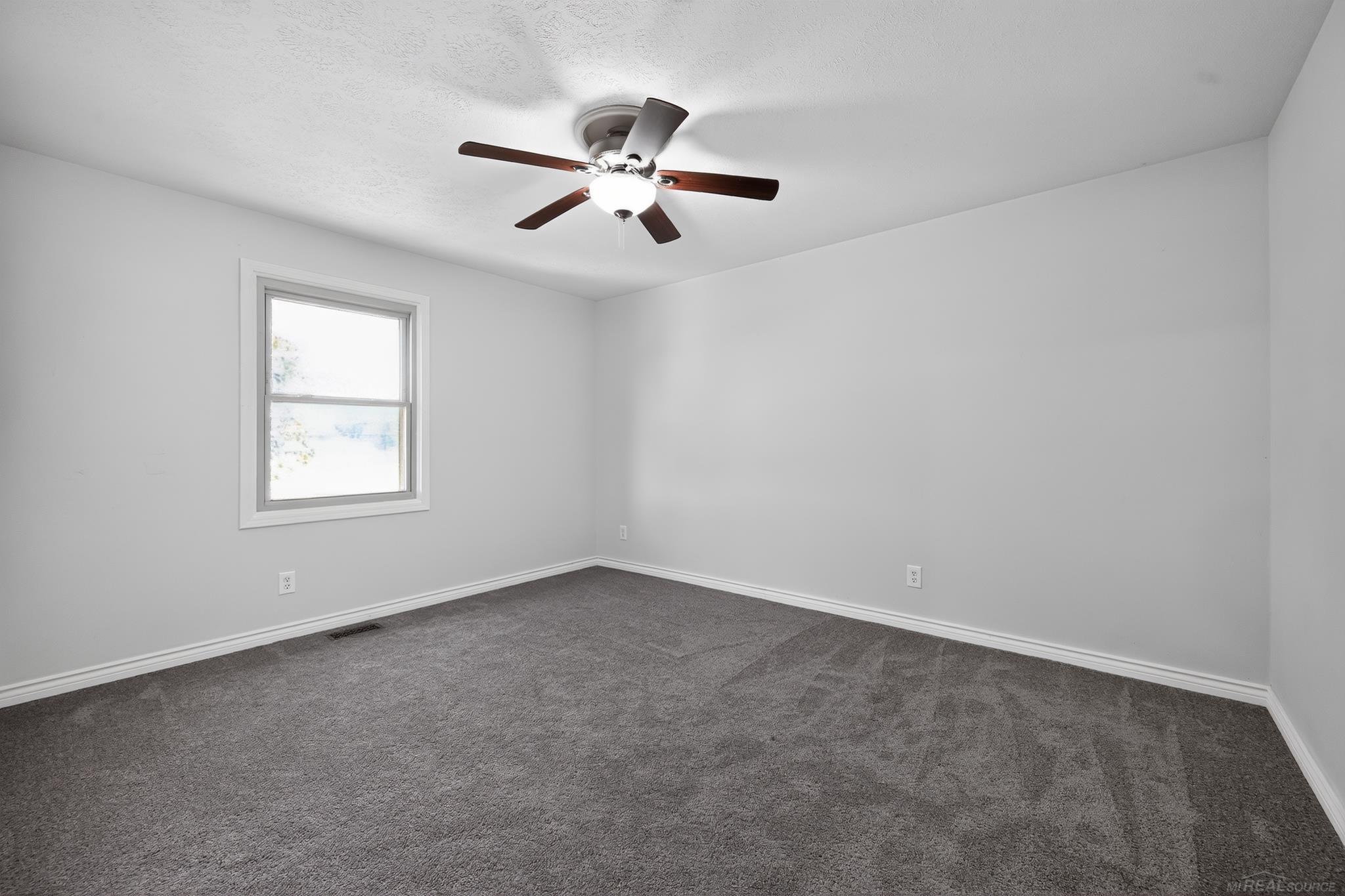 6611 Textile Road Ypsilanti, MI 48197 - Photo 37 of 52