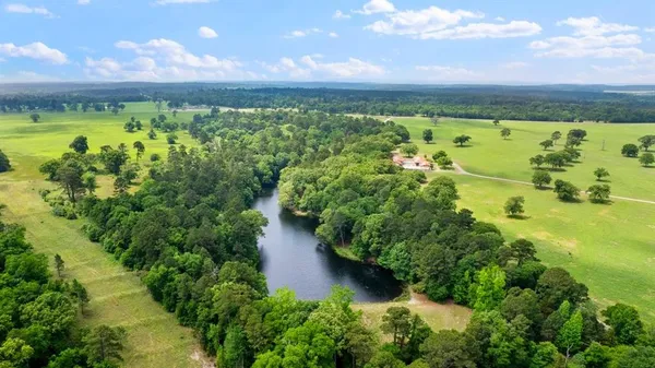 $4,650,000 | 226 North Farm To Market Road 2869, Winnsboro, TX 75494