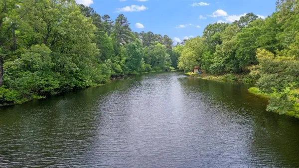 $4,650,000 | 226 North Farm To Market Road 2869, Winnsboro, TX 75494