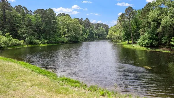 $4,650,000 | 226 North Farm To Market Road 2869, Winnsboro, TX 75494