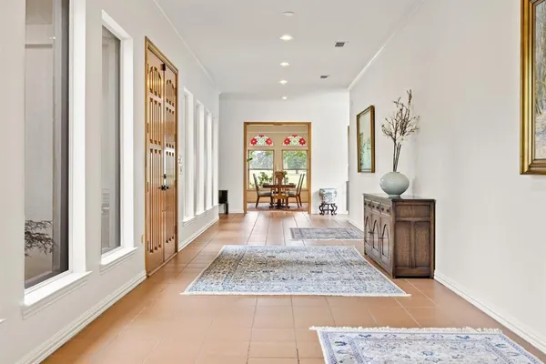 $4,650,000 | 226 North Farm To Market Road 2869, Winnsboro, TX 75494