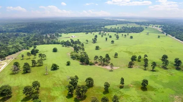 $4,650,000 | 226 North Farm To Market Road 2869, Winnsboro, TX 75494