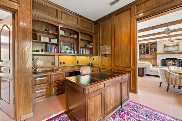 $4,650,000 | 226 North Farm To Market Road 2869, Winnsboro, TX 75494