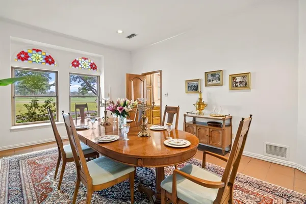 $4,650,000 | 226 North Farm To Market Road 2869, Winnsboro, TX 75494