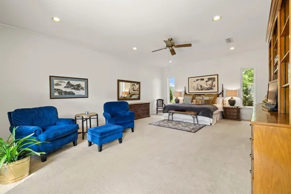 $4,650,000 | 226 North Farm To Market Road 2869, Winnsboro, TX 75494