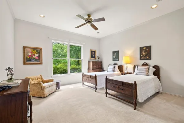 $4,650,000 | 226 North Farm To Market Road 2869, Winnsboro, TX 75494