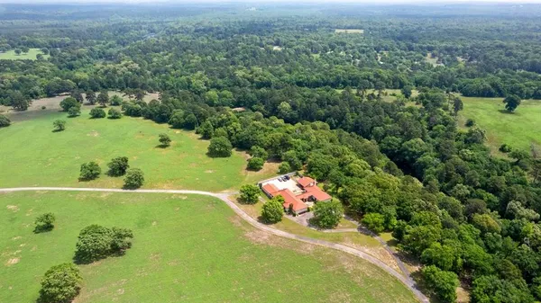$4,650,000 | 226 North Farm To Market Road 2869, Winnsboro, TX 75494