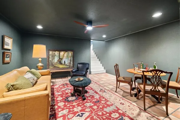 $4,650,000 | 226 North Farm To Market Road 2869, Winnsboro, TX 75494