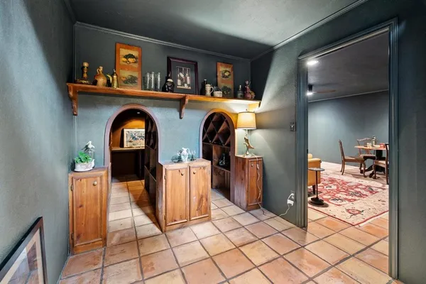 $4,650,000 | 226 North Farm To Market Road 2869, Winnsboro, TX 75494