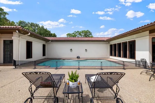 $4,650,000 | 226 North Farm To Market Road 2869, Winnsboro, TX 75494