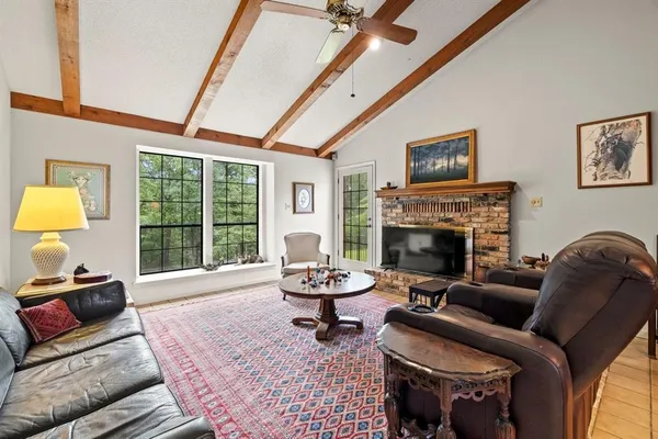 $4,650,000 | 226 North Farm To Market Road 2869, Winnsboro, TX 75494