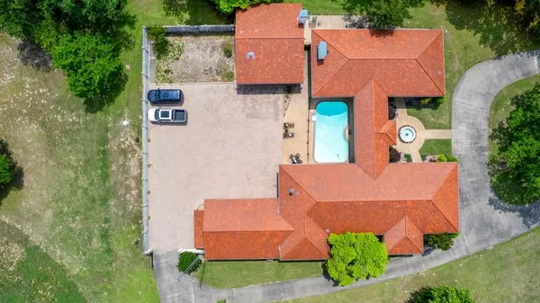 $4,650,000 | 226 North Farm To Market Road 2869, Winnsboro, TX 75494