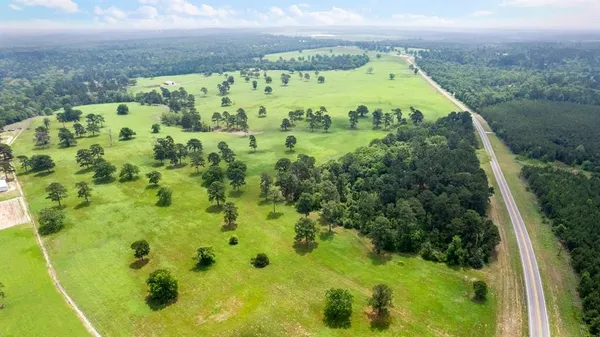 $4,650,000 | 226 North Farm To Market Road 2869, Winnsboro, TX 75494