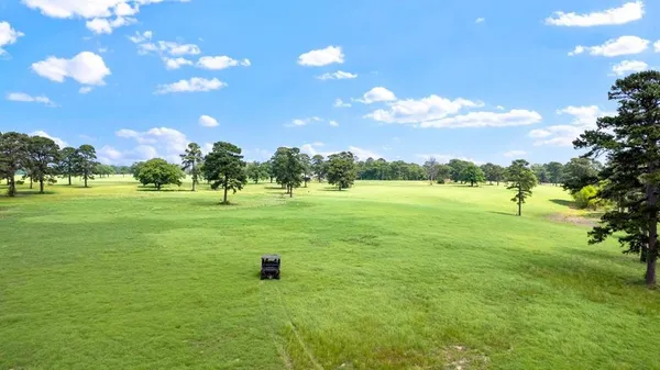 $4,650,000 | 226 North Farm To Market Road 2869, Winnsboro, TX 75494