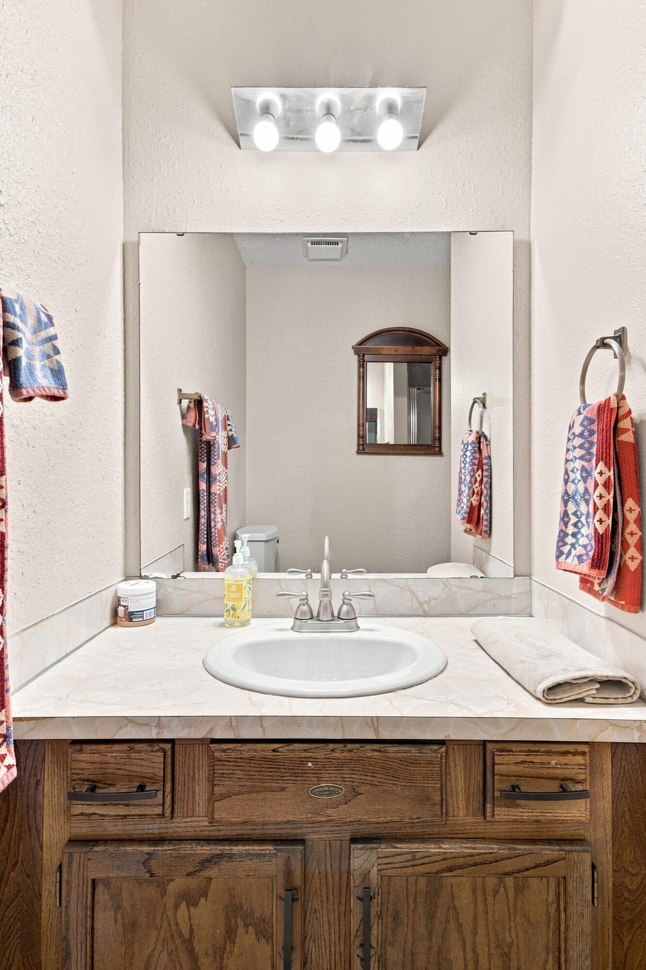 14701 South 560 Road Fairland, OK 74343 - Photo 14 of 34 Gallery Image 14