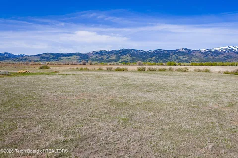 $325,000 | 1909 Autumn Glen Circle, Victor, ID 83455