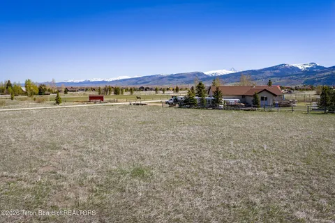 $325,000 | 1909 Autumn Glen Circle, Victor, ID 83455