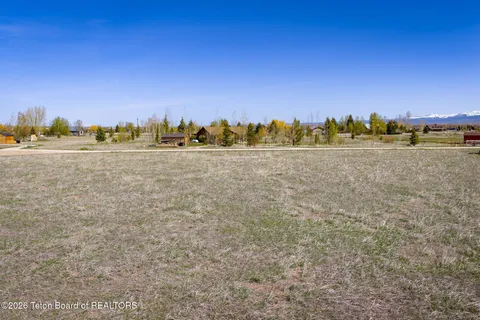 $325,000 | 1909 Autumn Glen Circle, Victor, ID 83455