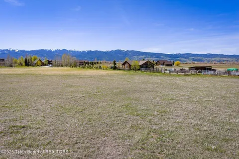 $325,000 | 1909 Autumn Glen Circle, Victor, ID 83455