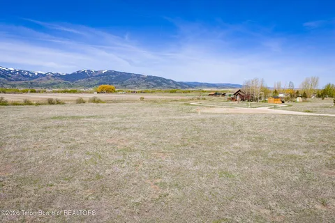 $325,000 | 1909 Autumn Glen Circle, Victor, ID 83455