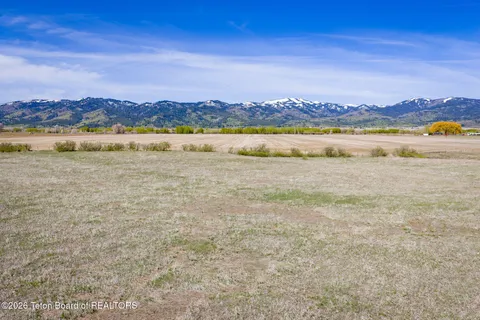 $325,000 | 1909 Autumn Glen Circle, Victor, ID 83455
