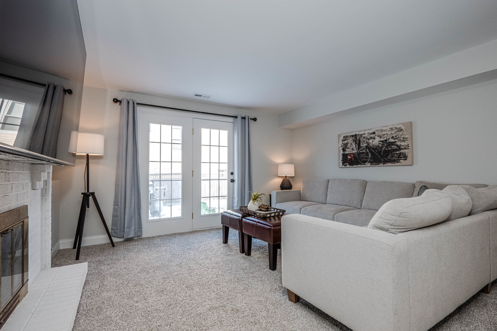 965 Independence Avenue St. Charles, IL 60174 - Photo 20 of 28