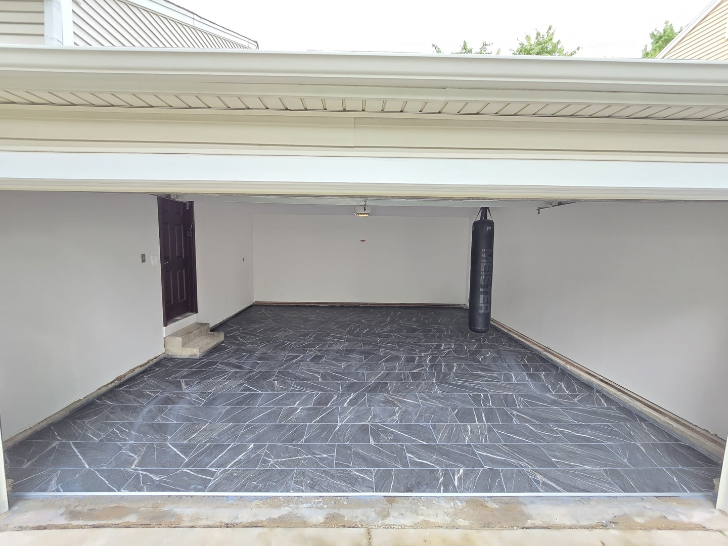 965 Independence Avenue St. Charles, IL 60174 - Photo 28 of 28