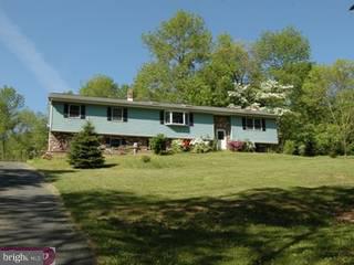 1994 Little Road Perkiomenville, PA 18074 - Photo 1 of 6 Gallery Image 1