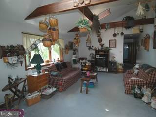 1994 Little Road Perkiomenville, PA 18074 - Photo 2 of 6 Gallery Image 2