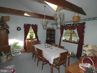 1994 Little Road Perkiomenville, PA 18074 - Photo 3 of 6 Gallery Image 3