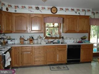 1994 Little Road Perkiomenville, PA 18074 - Photo 4 of 6 Gallery Image 4