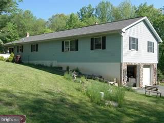 1994 Little Road Perkiomenville, PA 18074 - Photo 5 of 6 Gallery Image 5